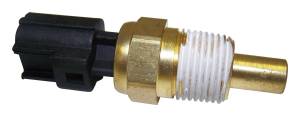 Crown Automotive Jeep Replacement - Crown Automotive Jeep Replacement Coolant Temperature Sensor  -  56027873 - Image 2