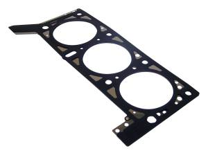 Crown Automotive Jeep Replacement Cylinder Head Gasket Right  -  4666034AB