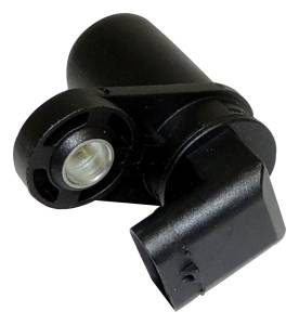 Crown Automotive Jeep Replacement - Crown Automotive Jeep Replacement Crankshaft Position Sensor  -  5029811AC - Image 1