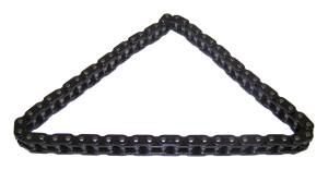 Crown Automotive Jeep Replacement - Crown Automotive Jeep Replacement Balance Shaft Chain  -  4621996 - Image 2