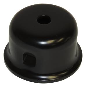 Crown Automotive Jeep Replacement - Crown Automotive Jeep Replacement Bump Stop Cup Front  -  52087635 - Image 1