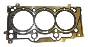 Crown Automotive Jeep Replacement - Crown Automotive Jeep Replacement Cylinder Head Gasket Right  -  5184456AG - Image 2
