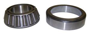 Crown Automotive Jeep Replacement - Crown Automotive Jeep Replacement Pinion Bearing Inner  -  4746979 - Image 2