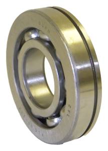 Crown Automotive Jeep Replacement Transmission Bearing Front  -  J3184013