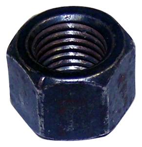 Crown Automotive Jeep Replacement Connecting Rod Nut  -  J3149556
