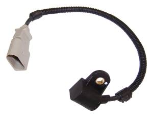 Crown Automotive Jeep Replacement - Crown Automotive Jeep Replacement Camshaft Position Sensor  -  68001591AA - Image 2