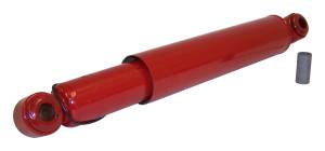 Crown Automotive Jeep Replacement Shock Absorber  -  909680
