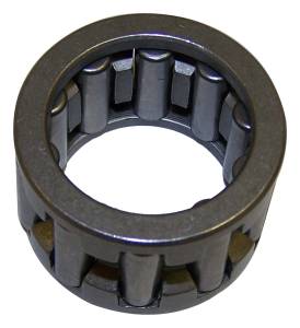 Crown Automotive Jeep Replacement - Crown Automotive Jeep Replacement Manual Trans Input Shaft Bearing Rear  -  83506078 - Image 2