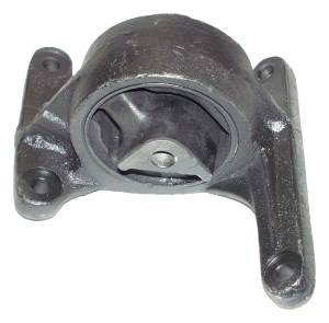 Crown Automotive Jeep Replacement Engine Mount Isolator  -  52059226AB