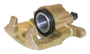 Crown Automotive Jeep Replacement Brake Caliper  -  68003774AA