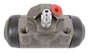 Crown Automotive Jeep Replacement Wheel Cylinder  -  J0937959
