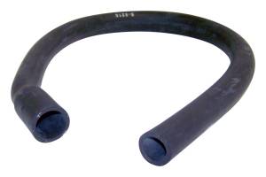 Crown Automotive Jeep Replacement - Crown Automotive Jeep Replacement Fuel Filler Hose  -  J5361183 - Image 1