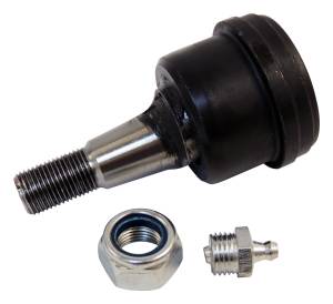 Crown Automotive Jeep Replacement - Crown Automotive Jeep Replacement Ball Joint Front Upper  -  68214646AA - Image 1