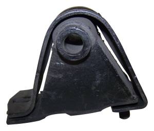 Crown Automotive Jeep Replacement Engine Mount  -  52000957