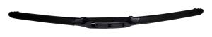 Crown Automotive Jeep Replacement - Crown Automotive Jeep Replacement Wiper Blade 18 in.  -  68197138AB - Image 2