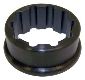 Crown Automotive Jeep Replacement Intermediate Shaft Collar Front For Use w/Dana 30  -  5252687
