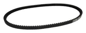 Crown Automotive Jeep Replacement - Crown Automotive Jeep Replacement Accessory Drive Belt  -  J0946707 - Image 2