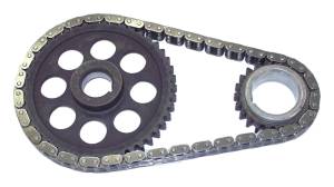 Crown Automotive Jeep Replacement - Crown Automotive Jeep Replacement Timing Kit Incl. Chain And Sprockets  -  83507095 - Image 2