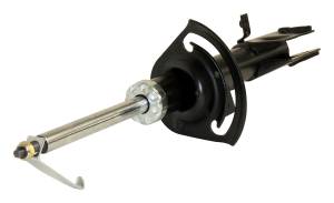 Crown Automotive Jeep Replacement - Crown Automotive Jeep Replacement Suspension Strut Assembly  -  68051842AA - Image 2