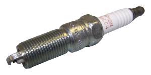 Crown Automotive Jeep Replacement - Crown Automotive Jeep Replacement Spark Plug  -  SPRE14MCC4 - Image 2