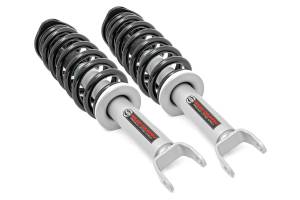 Rough Country Lifted N3 Struts 3.5 in. Lift - 501087