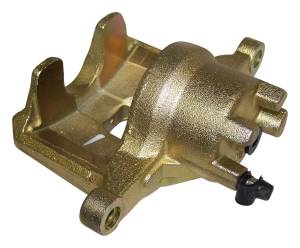 Crown Automotive Jeep Replacement - Crown Automotive Jeep Replacement Brake Caliper  -  5191238AA - Image 2