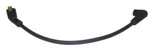 Crown Automotive Jeep Replacement Ignition Wire Ignition Coil Wire Coil to Cap  -  J3242842