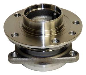 Crown Automotive Jeep Replacement - Crown Automotive Jeep Replacement Hub Assembly  -  68155868AB - Image 2