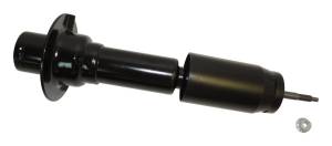 Crown Automotive Jeep Replacement - Crown Automotive Jeep Replacement Shock Absorber  -  68155259AA - Image 1