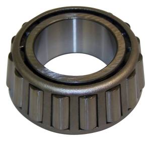 Crown Automotive Jeep Replacement Transfer Case Output Shaft Bearing Rear Farthest From Yoke  -  J8134239