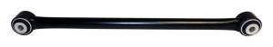 Crown Automotive Jeep Replacement - Crown Automotive Jeep Replacement Lateral Link Front  -  68246746AA - Image 2