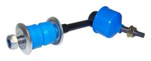 Crown Automotive Jeep Replacement - Crown Automotive Jeep Replacement Sway Bar Link  -  5093111AA - Image 2