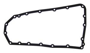 Crown Automotive Jeep Replacement Auto Trans Oil Pan Gasket  -  5189838AA