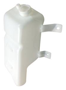 Crown Automotive Jeep Replacement - Crown Automotive Jeep Replacement Coolant Bottle  -  J5362920 - Image 2