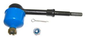Crown Automotive Jeep Replacement - Crown Automotive Jeep Replacement Sway Bar Link w/Tapered Ball Stud  -  52038665 - Image 2
