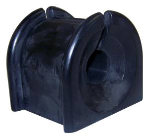 Crown Automotive Jeep Replacement - Crown Automotive Jeep Replacement Sway Bar Bushing  -  52088738AC - Image 1