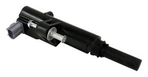 Ignition - Ignition Coils - Crown Automotive Jeep Replacement - Crown Automotive Jeep Replacement Direct Ignition Coil  -  5149199AA