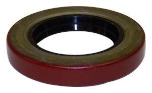 Crown Automotive Jeep Replacement - Crown Automotive Jeep Replacement Axle Shaft Seal Rear Inner For Use w/Dana 35  -  83503010 - Image 1