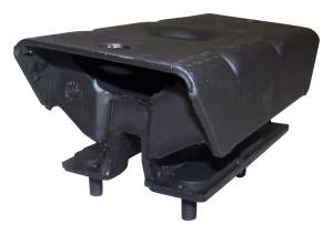 Crown Automotive Jeep Replacement - Crown Automotive Jeep Replacement Transmission Mount  -  52002334 - Image 1