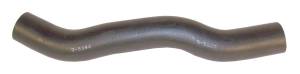 Crown Automotive Jeep Replacement - Crown Automotive Jeep Replacement Radiator Hose Upper  -  55116867AA - Image 2