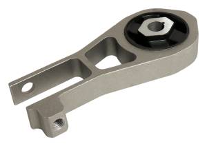 Crown Automotive Jeep Replacement Engine Mount  -  68258599AA
