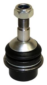 Crown Automotive Jeep Replacement - Crown Automotive Jeep Replacement Ball Joint Lower  -  68069648AB - Image 2