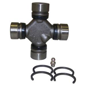 Crown Automotive Jeep Replacement - Crown Automotive Jeep Replacement Universal Joint  -  4504575 - Image 2
