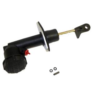 Crown Automotive Jeep Replacement Clutch Master Cylinder  -  4636865