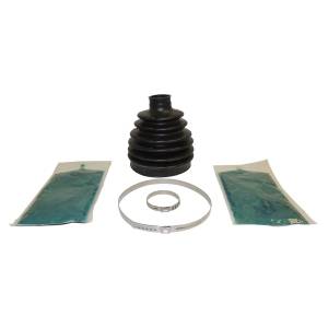 Crown Automotive Jeep Replacement - Crown Automotive Jeep Replacement Axle Boot Kit Outer Half Shaft  -  5072391AA - Image 2