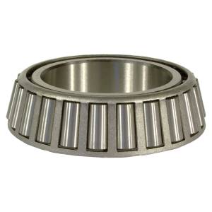 Crown Automotive Jeep Replacement - Crown Automotive Jeep Replacement Wheel Bearing Rear Inner  -  5086774AA - Image 2