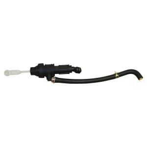 Crown Automotive Jeep Replacement - Crown Automotive Jeep Replacement Clutch Master Cylinder Actuator w/LHD  -  5106043AB - Image 2