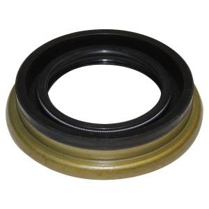 Crown Automotive Jeep Replacement - Crown Automotive Jeep Replacement Transfer Case Oil Seal For Use w/NV140/245 Transfer Cases  -  5143733AA - Image 2