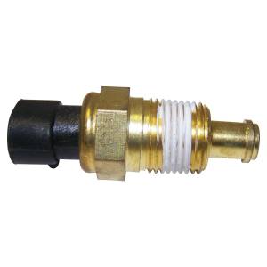 Crown Automotive Jeep Replacement - Crown Automotive Jeep Replacement Oil Temperature Sensor  -  5149008AA - Image 1