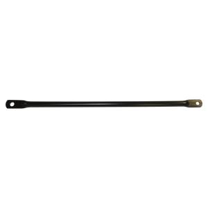 Crown Automotive Jeep Replacement - Crown Automotive Jeep Replacement Radiator Crossmember Brace  -  5156112AA - Image 2
